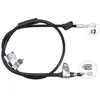 Handremkabel K13942 ABS