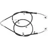 ABS Handremkabel