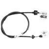Koppelingkabel K27860 ABS
