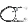 Handremkabel K13893 ABS