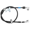 Handremkabel K13899 ABS