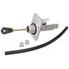 ABS All Brake Systems Hoofdcilinder koppeling