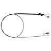 Handremkabel K13880 ABS