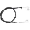 ABS All Brake Systems Handremkabel