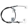 ABS All Brake Systems Handremkabel