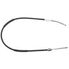 Koppelingkabel K27790 ABS