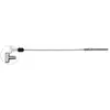 ABS All Brake Systems Handremkabel