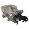 ABS All Brake Systems Remklauw
