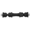 Stabilisatorstang 260738 ABS