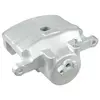 ABS All Brake Systems Remklauw