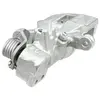 ABS All Brake Systems Remklauw