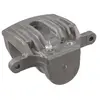 ABS All Brake Systems Remklauw