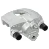 ABS All Brake Systems Remklauw