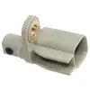 ABS Sensor 30421 ABS