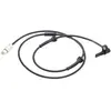 ABS sensor 30378 ABS