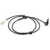 ABS sensor 30381 ABS