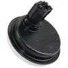 ABS Sensor 30414 ABS