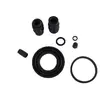 ABS All Brake Systems 63650 Kit de réparation, étrier de frein