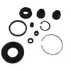 ABS All Brake Systems Reparatieset remklauw