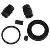 Reparatieset remklauw 63645 ABS