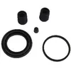 ABS All Brake Systems Reparatieset remklauw