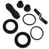 Reparatieset remklauw 63647 ABS