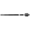 Axiaalkogel spoorstang 240586 ABS