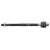 ABS All Brake Systems Axiaalkogel spoorstang