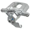 A.B.S. ALL BRAKE SYSTEMS BV. Étrier de frein pour CHRYSLER: Grand Voya...
