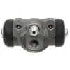 ABS All Brake Systems Wielremcilinder