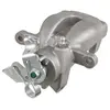 ABS All Brake Systems Remklauw