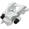 ABS All Brake Systems Remklauw