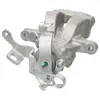 Remklauw 624052 ABS