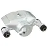 Remklauw 722052 ABS