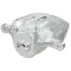 Remklauw 722061 ABS