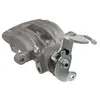 ABS All Brake Systems Remklauw