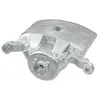 ABS All Brake Systems Remklauw