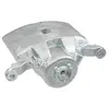 ABS All Brake Systems Remklauw