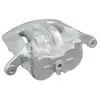 Remklauw 722112 ABS