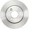 Remschijf 18128 ABS