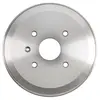 Remtrommel 3429S ABS