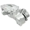 ABS All Brake Systems Remklauw