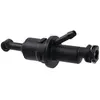 Hoofdcilinder koppeling 41461 ABS