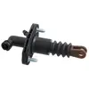 Hoofdcilinder koppeling 41465 ABS