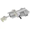 ABS All Brake Systems Hoofdcilinder koppeling
