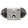 ABS All Brake Systems Wielremcilinder