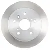 Remschijf 18111 ABS