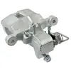 ABS All Brake Systems Remklauw