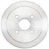 ABS All Brake Systems Remtrommel