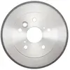 ABS All Brake Systems Remtrommel